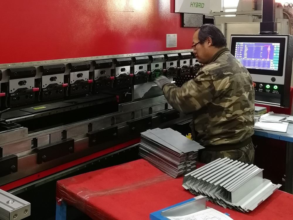 2. Press Bending.jpg