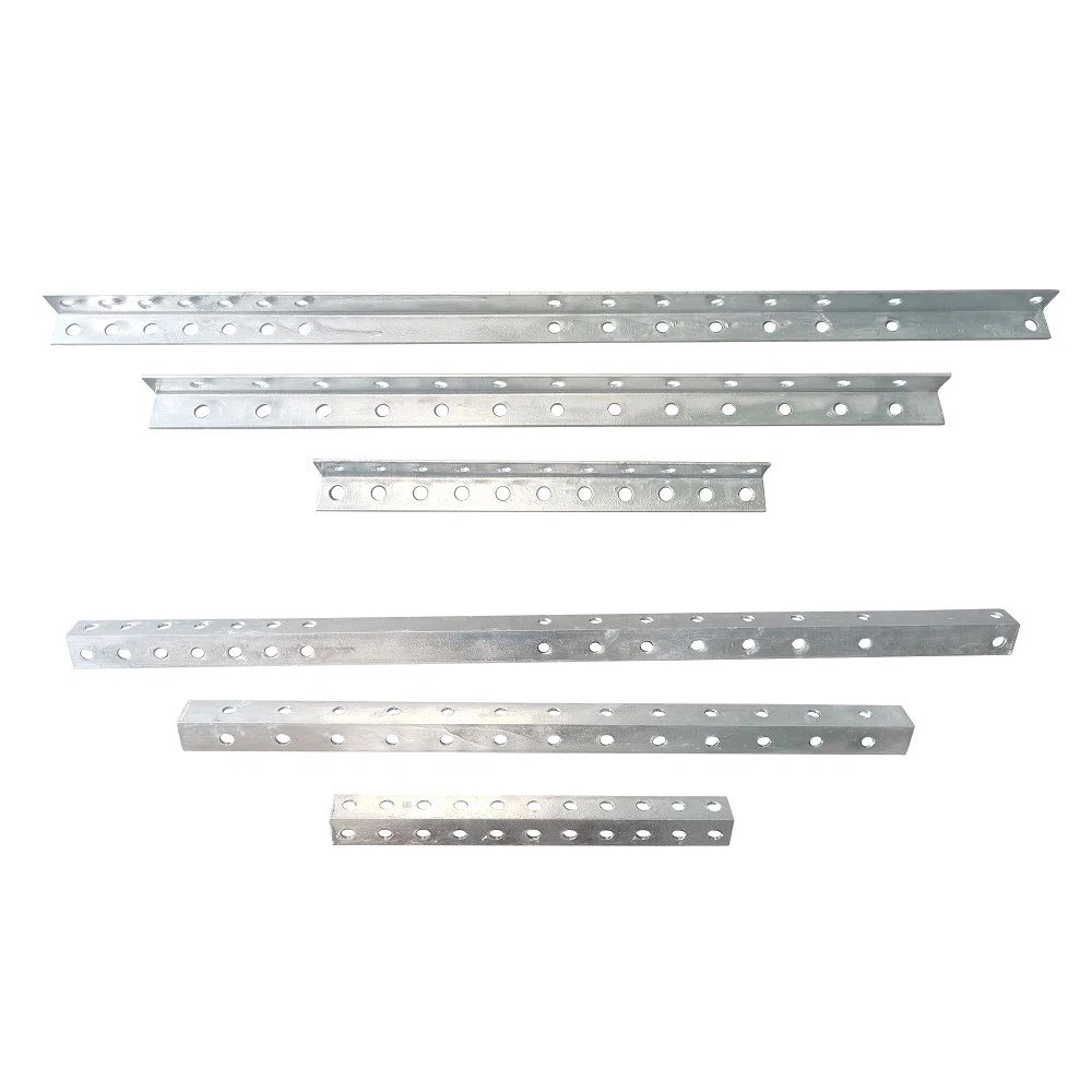 Angle Bar Bracket.jpg