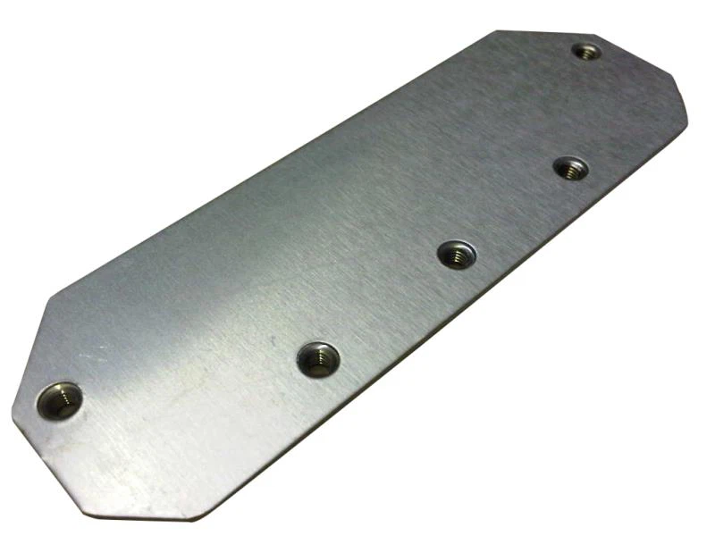 Bracket with PEM Nut.jpg