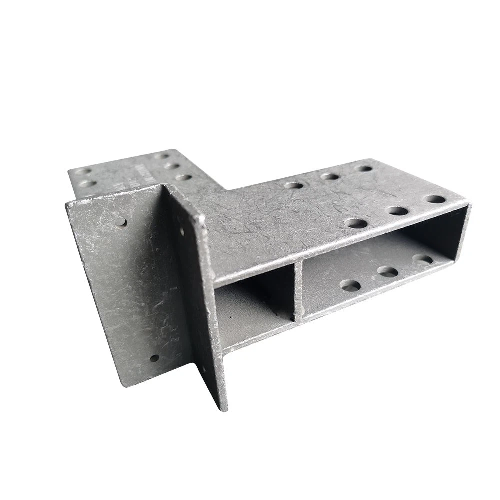 Sherardized Bracket.jpg
