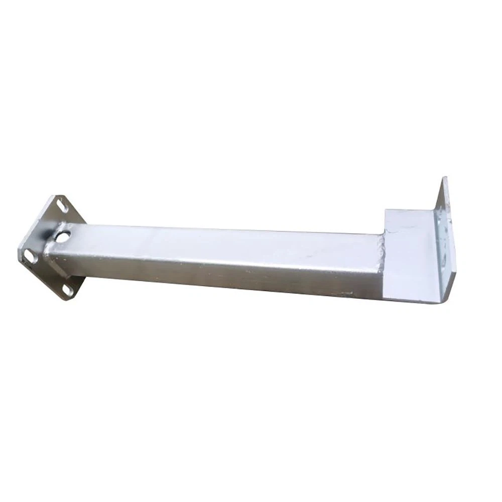 Support Arm Bracket.jpg