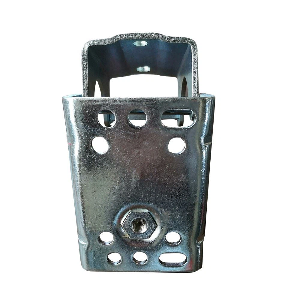 Metal Stamping Parts.jpg