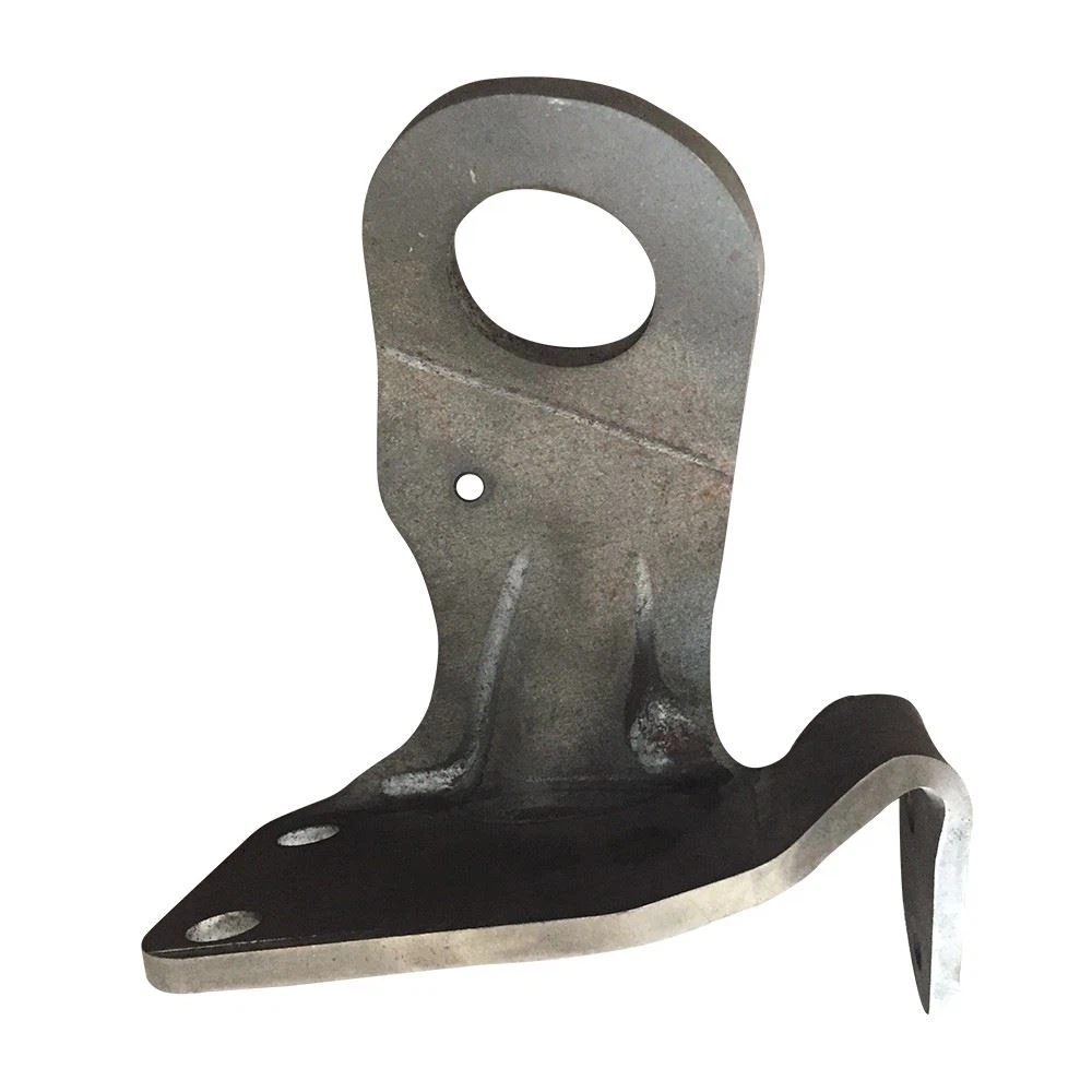 Stamping Press Parts.jpg