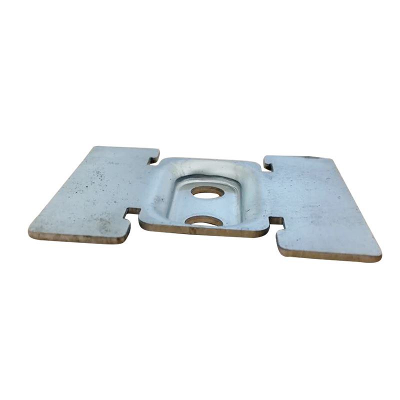 Stamping Prototype Parts.JPG