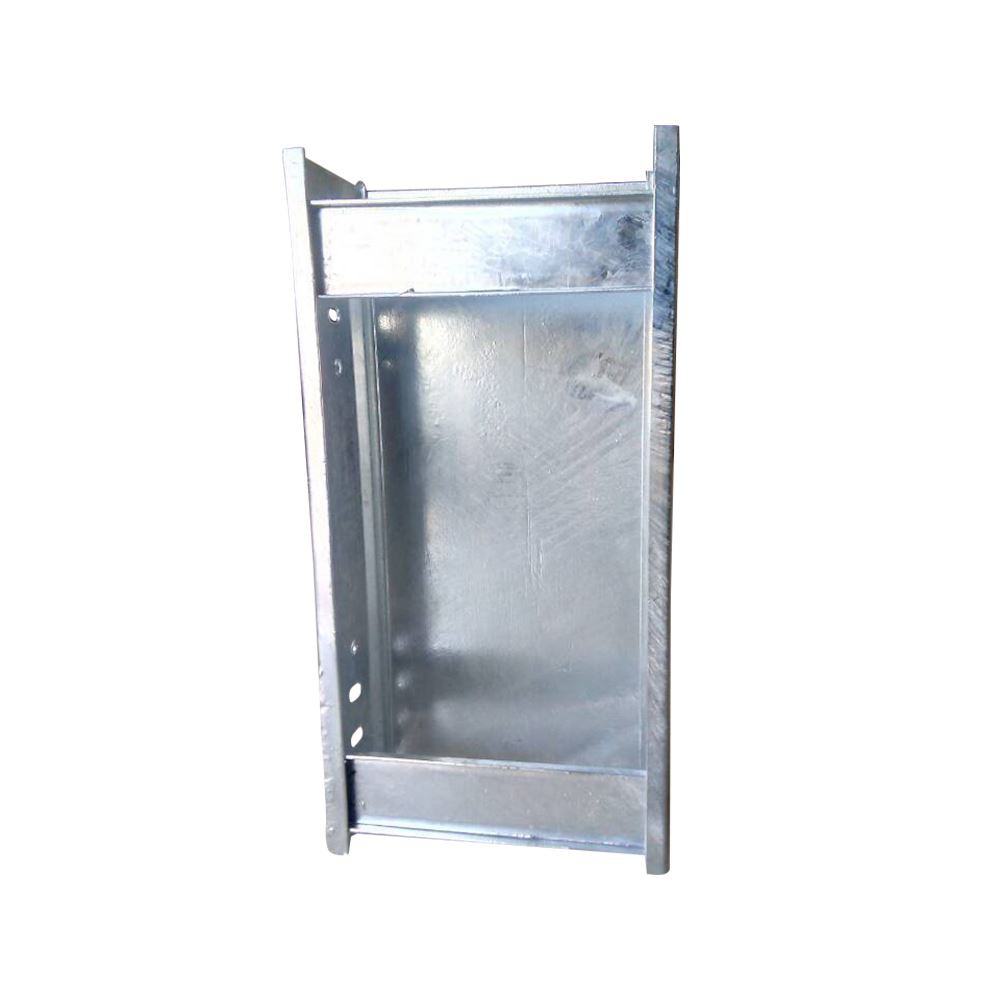 Galvanized Steel Case.jpg
