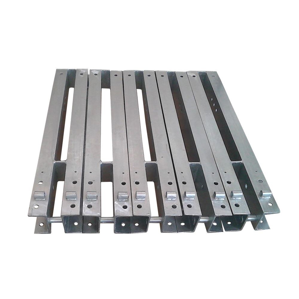 Galvanzied Post Bracket.jpg