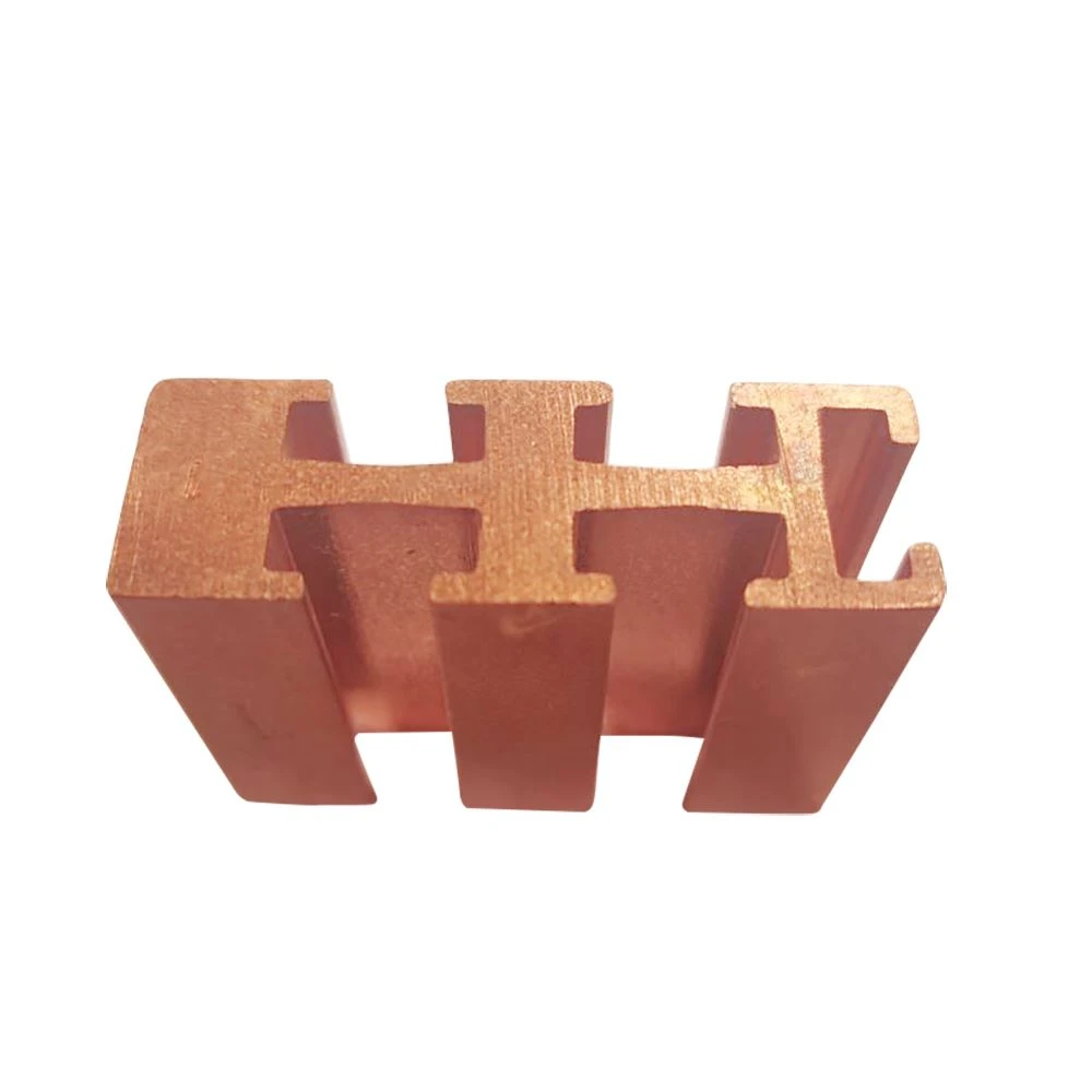 Copper Profile E Shape.jpg Copper Profile E Shape.jpg