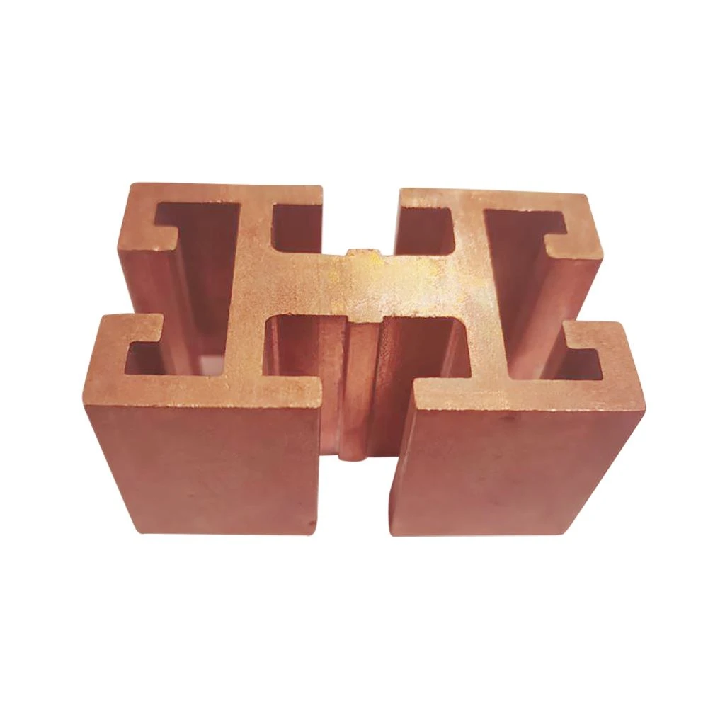 Copper Profile H Shape.jpg Copper Profile H Shape.jpg