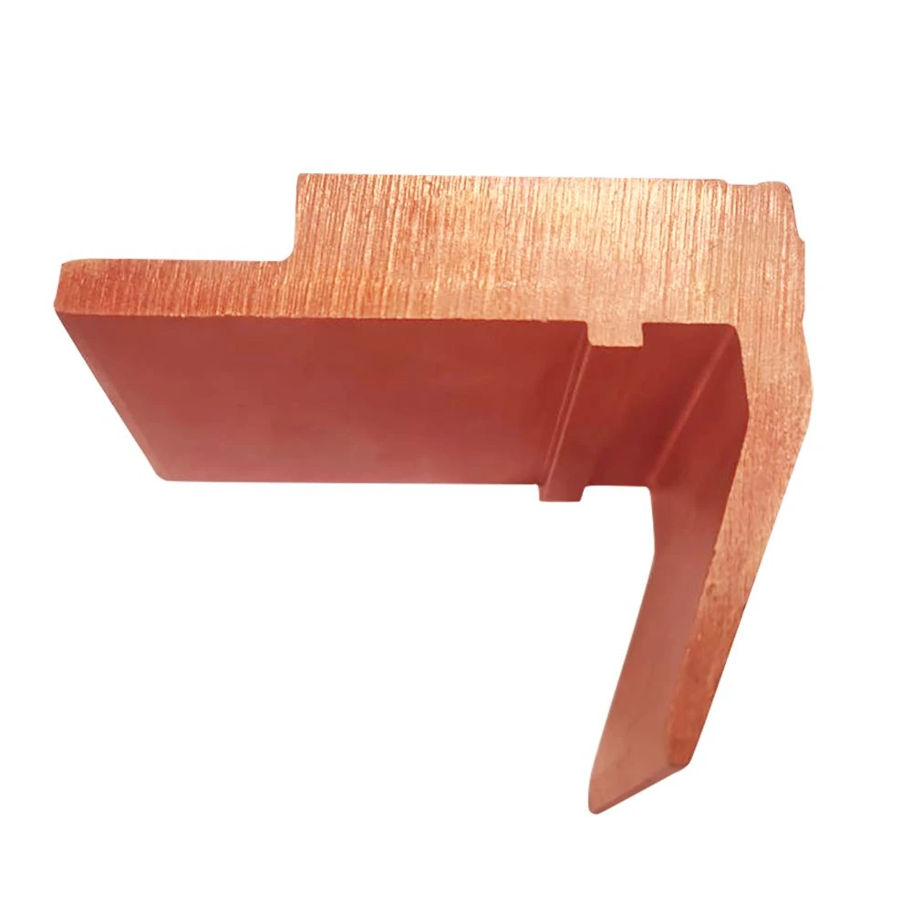 Copper Profile L Shape.jpg Copper Profile L Shape.jpg