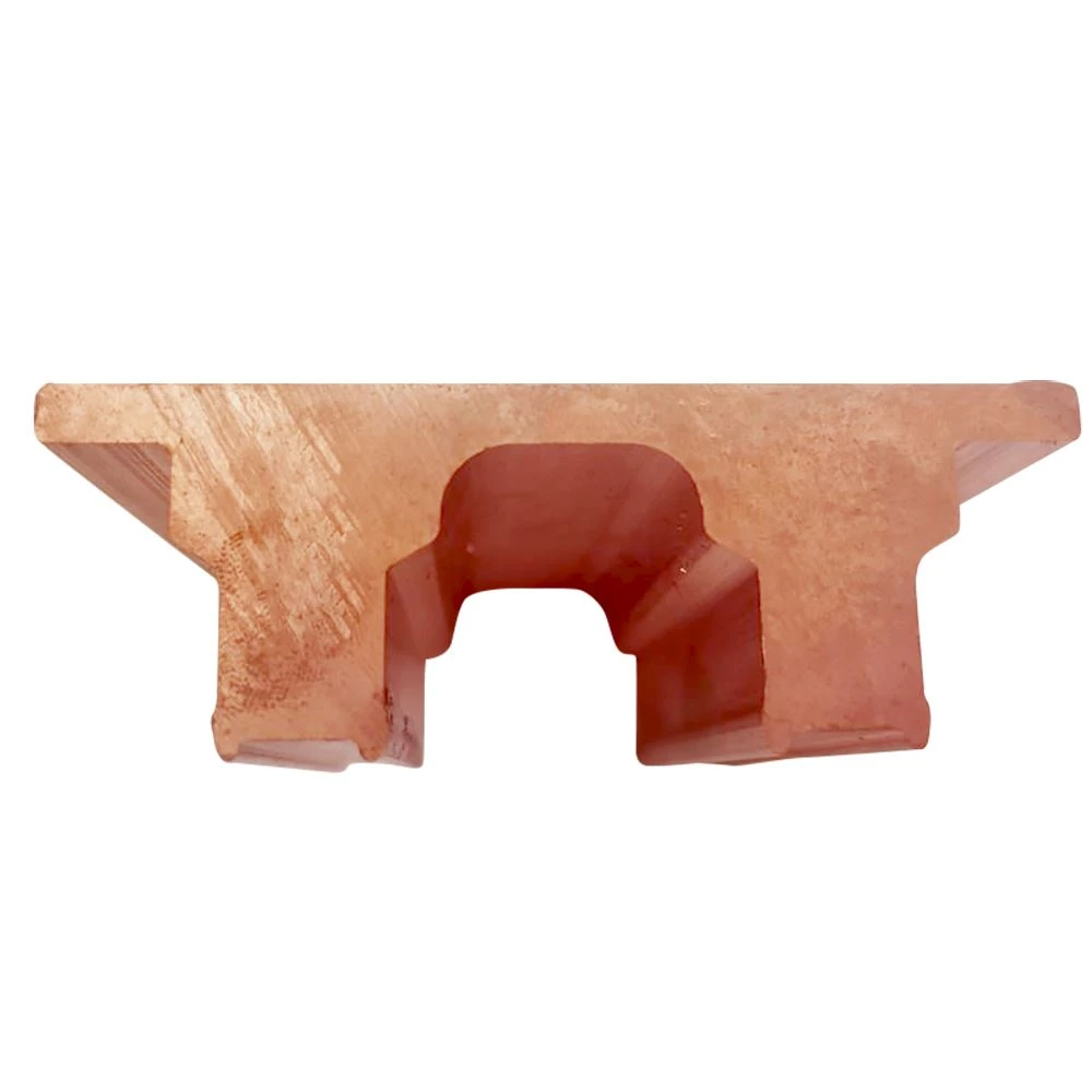 Copper Profile T Shape.jpg Copper Profile T Shape.jpg