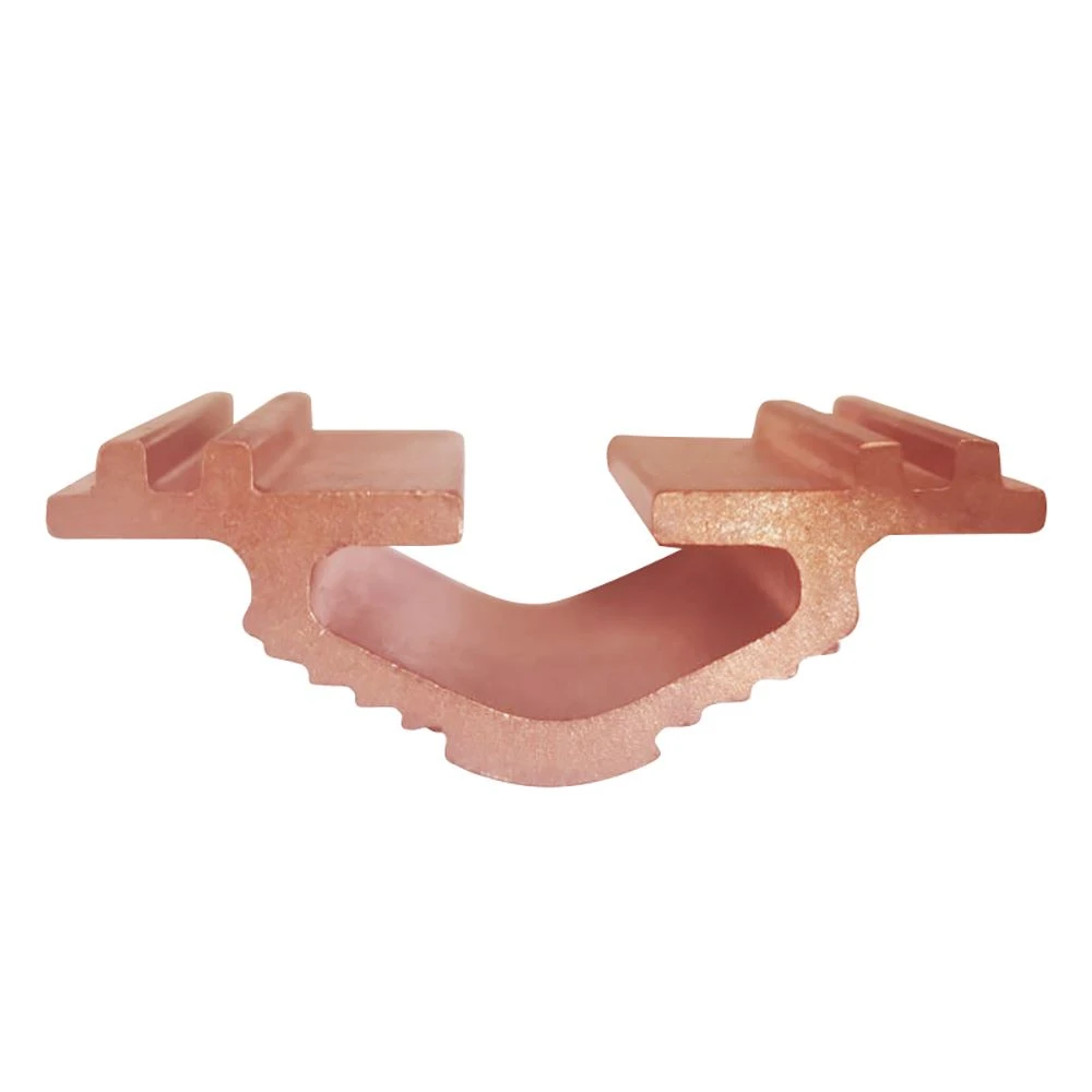 Copper Section C Shape.jpg Copper Section C Shape.jpg