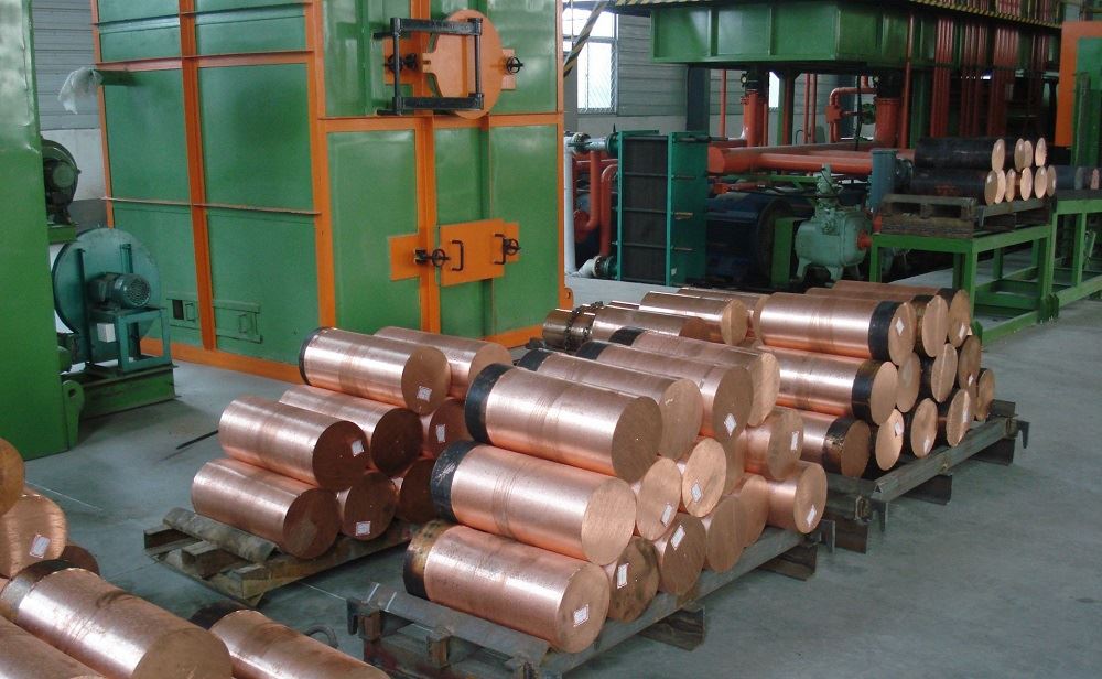 3. Copper Billet.jpg 3. Copper Billet.jpg