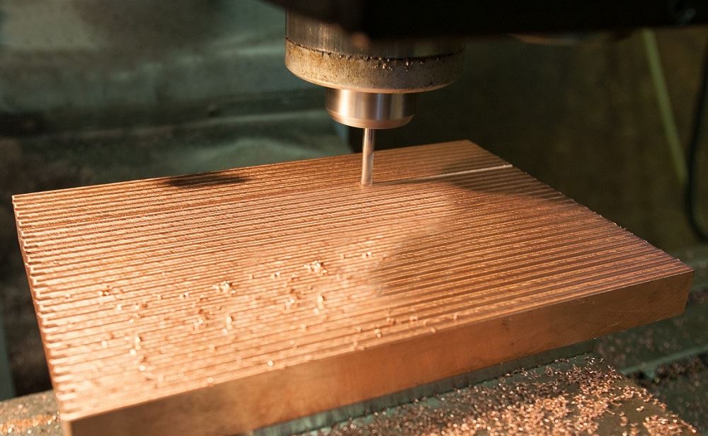 6. Drilling & Taping.jpg 6. Drilling & Taping.jpg