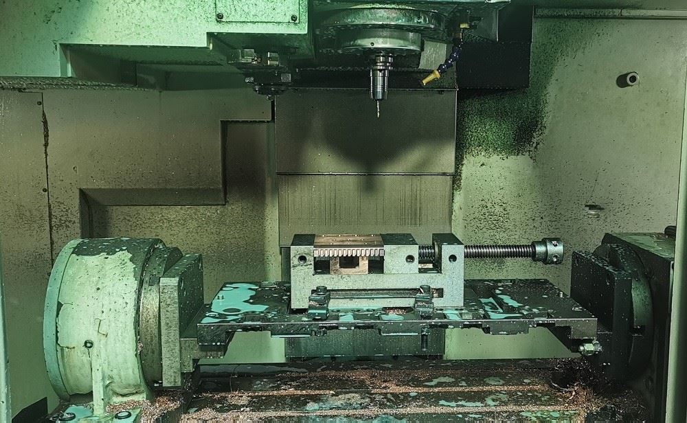 7. Milling & Turning.jpg 7. Milling & Turning.jpg
