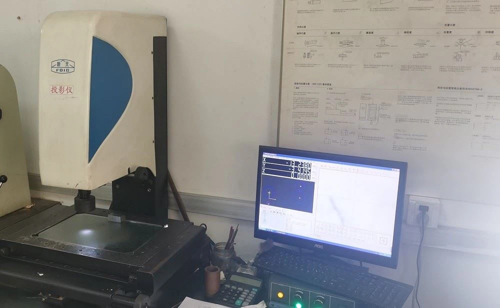 10. Projection Check.jpg 10. Projection Check.jpg