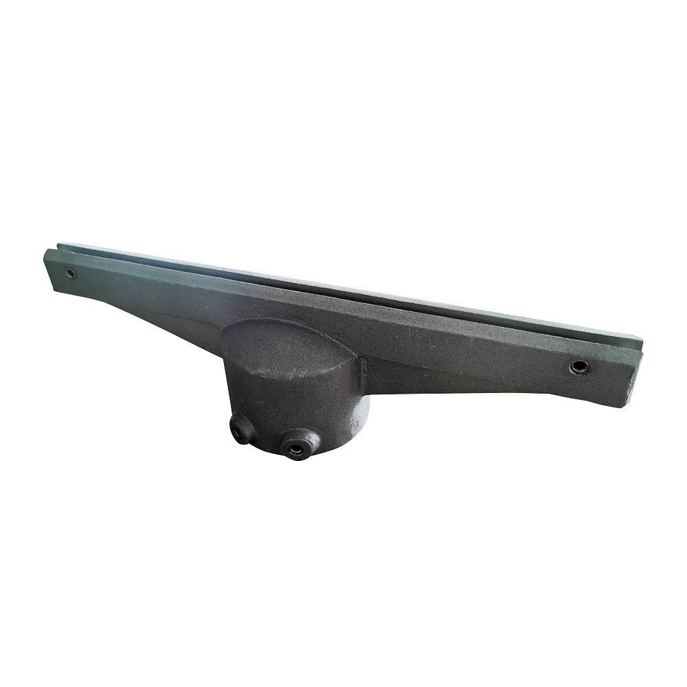 Aluminum Sign Post Bracket.jpg Aluminum Sign Post Bracket.jpg