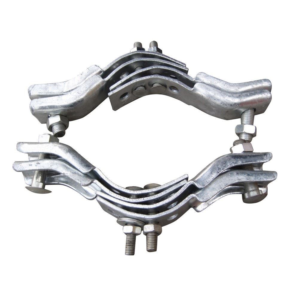 sign post bracket.jpg sign post bracket.jpg