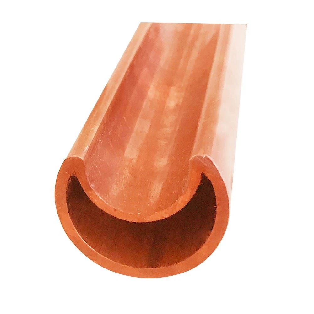 Copper Tube Profile.jpg Copper Tube Profile.jpg