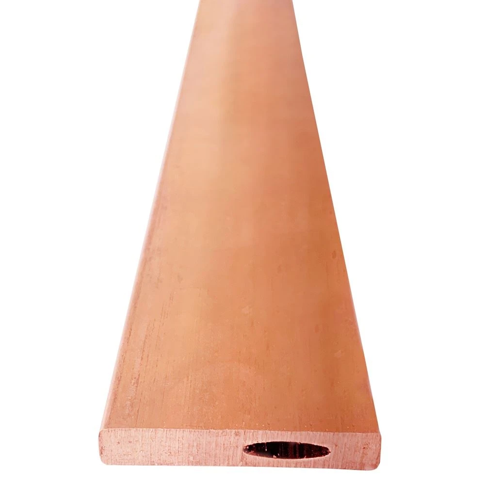 Hollow Copper Section Profile.jpg Hollow Copper Section Profile.jpg