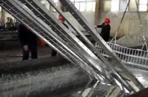 Hot Dip Galvanizing 2.jpg