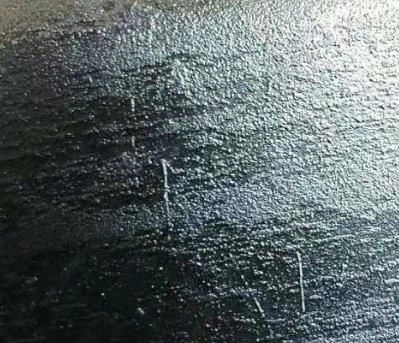 Rough Galvanization Surface 1.jpg