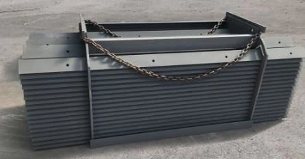Sherardized Angle Bar 1.jpg