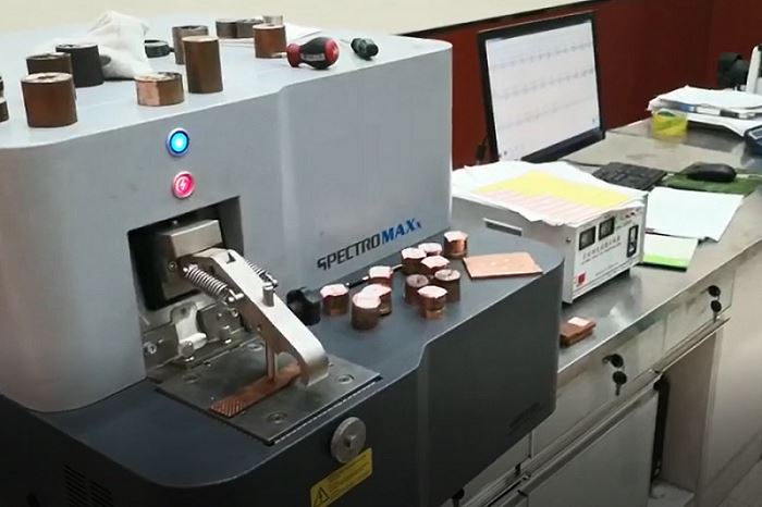3. copper and copper alloy analysis.png