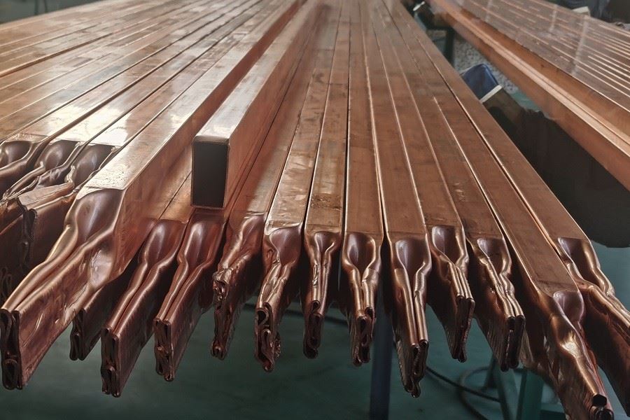 8. Semi Finished Copper Tubing.jpg