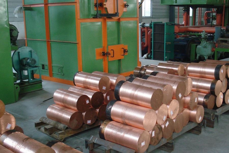 2. Copper Billet.jpg 2. Copper Billet.jpg