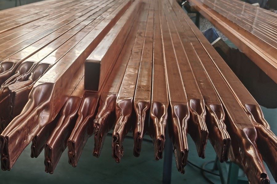 7. Rectangular Waveguide Tubing Drawing.jpg 7. Rectangular Waveguide Tubing Drawing.jpg