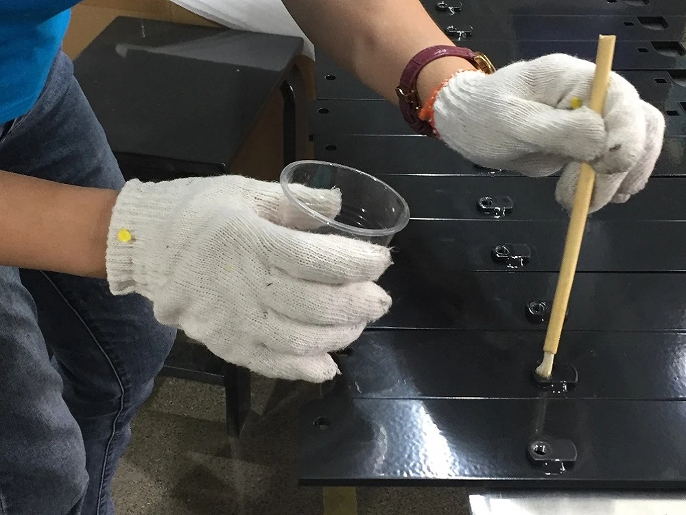 7. Power Coating Repair.jpg 7. Power Coating Repair.jpg