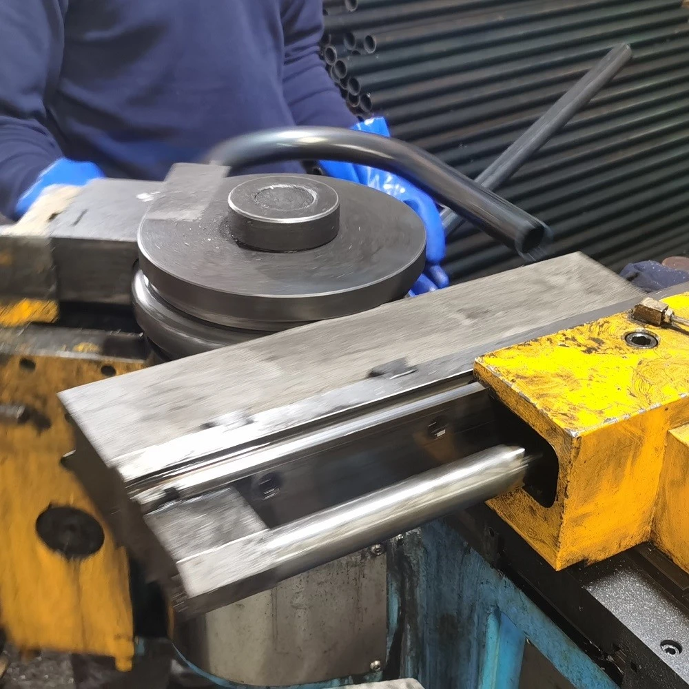 CNC Tube Bending.jpg CNC Tube Bending.jpg