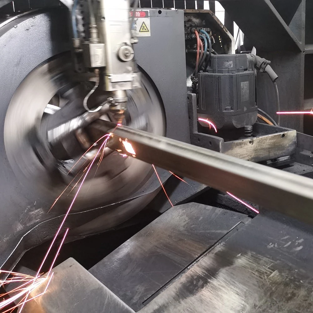 Tube Laser Cutting.jpg Tube Laser Cutting.jpg