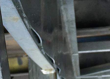 galvanization warpage_.jpg galvanization warpage_.jpg
