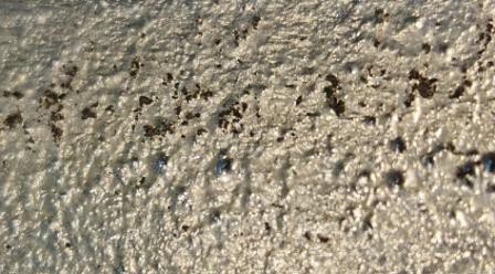 Excess Aluminum_.jpg Excess Aluminum_.jpg