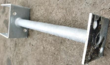 Bare Spots of Galvanization_.jpg Bare Spots of Galvanization_.jpg