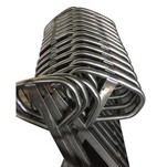 パレットトラック&フォークリフトハンドル