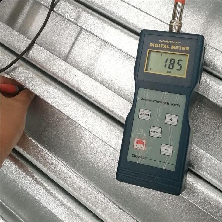 サンドブラスト