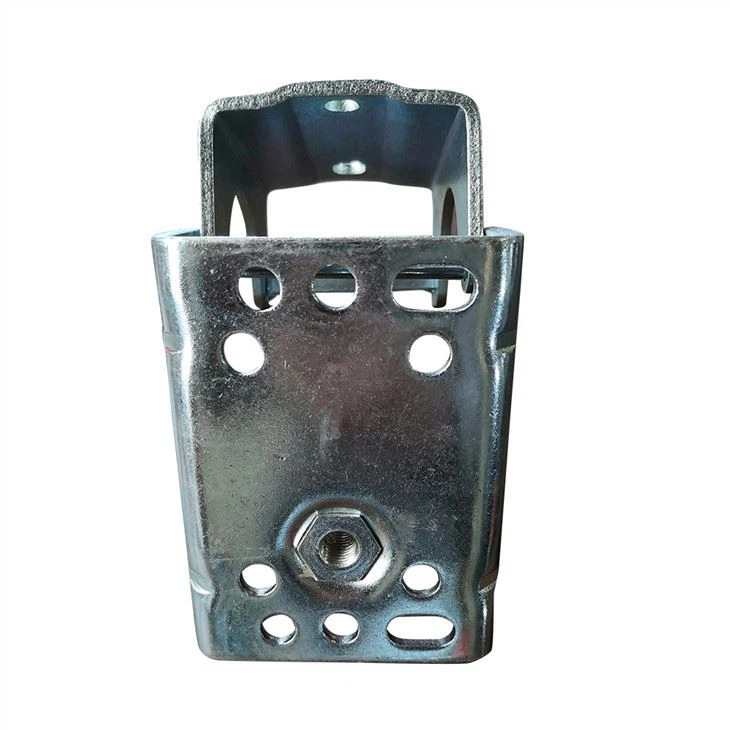 Metal Stamping Parts