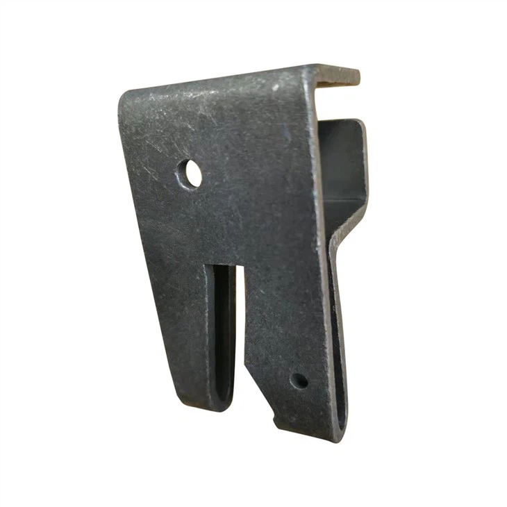 Sheradized Stamping Parts